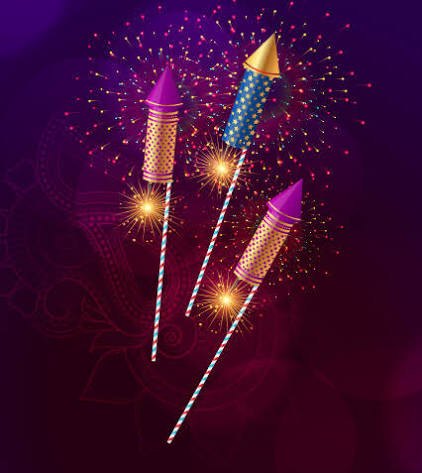 Rockets