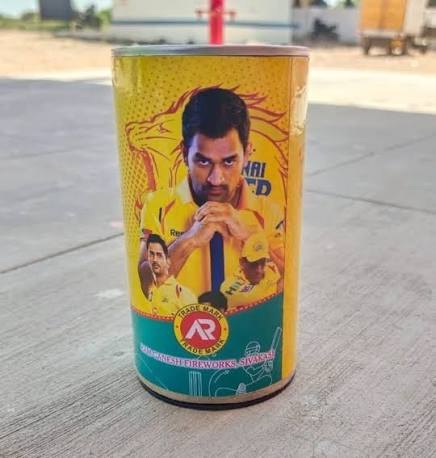 Tin