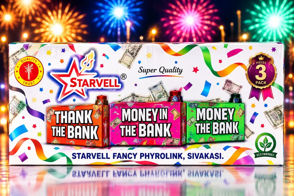Mony Bank