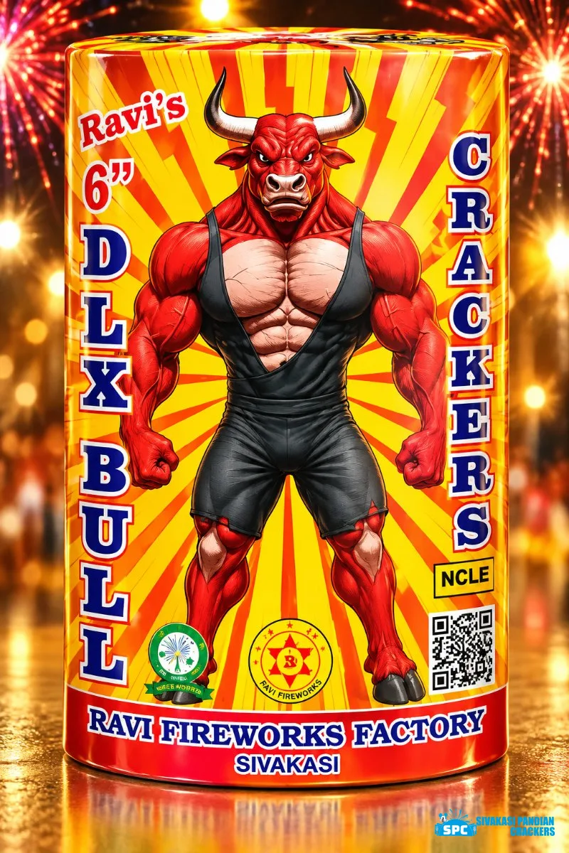 4" Hulk