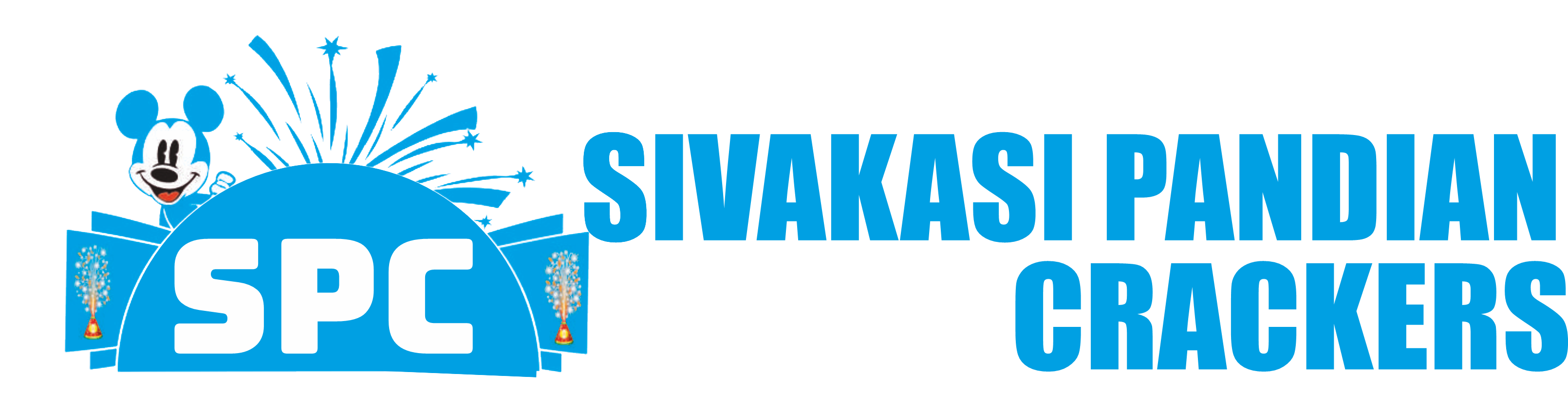 Sivakasi Pandian Crackers